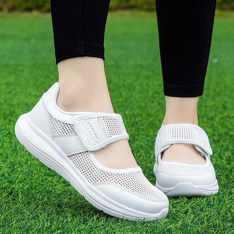 Kadın Ayakkabıları Spor Ayakka - Women'S Shoes Wide Width incelemesi ve fiyatı