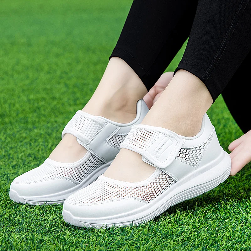 Kadın Ayakkabıları Spor Ayakka - Women'S Shoes Wide Width incelemesi ve fiyatı