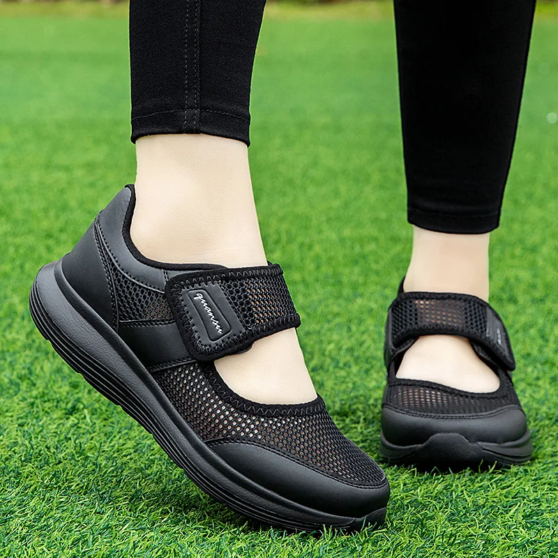 Kadın Ayakkabıları Spor Ayakka - Women'S Shoes Wide Width incelemesi ve fiyatı
