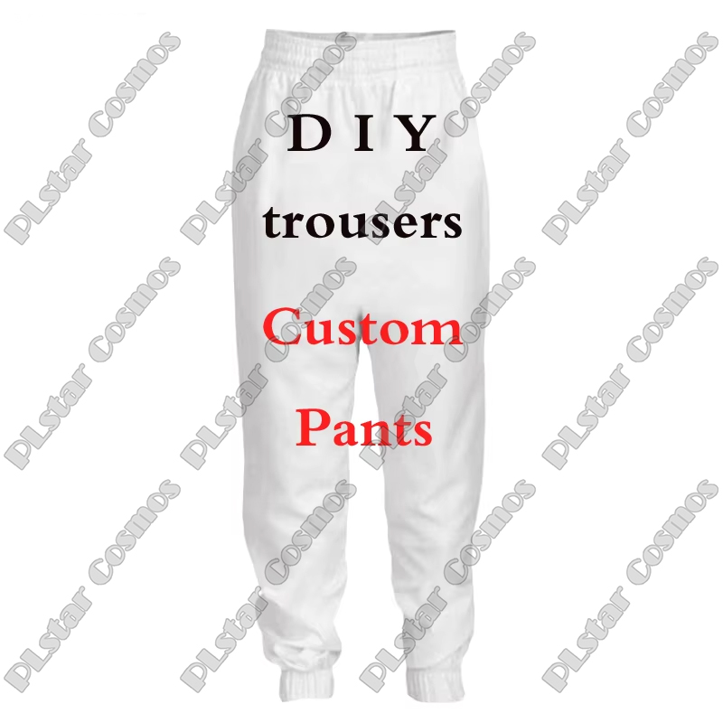 3D Baskılı Kendin Yap Özel Tas - Women Shoes Joggers incelemesi ve fiyatı