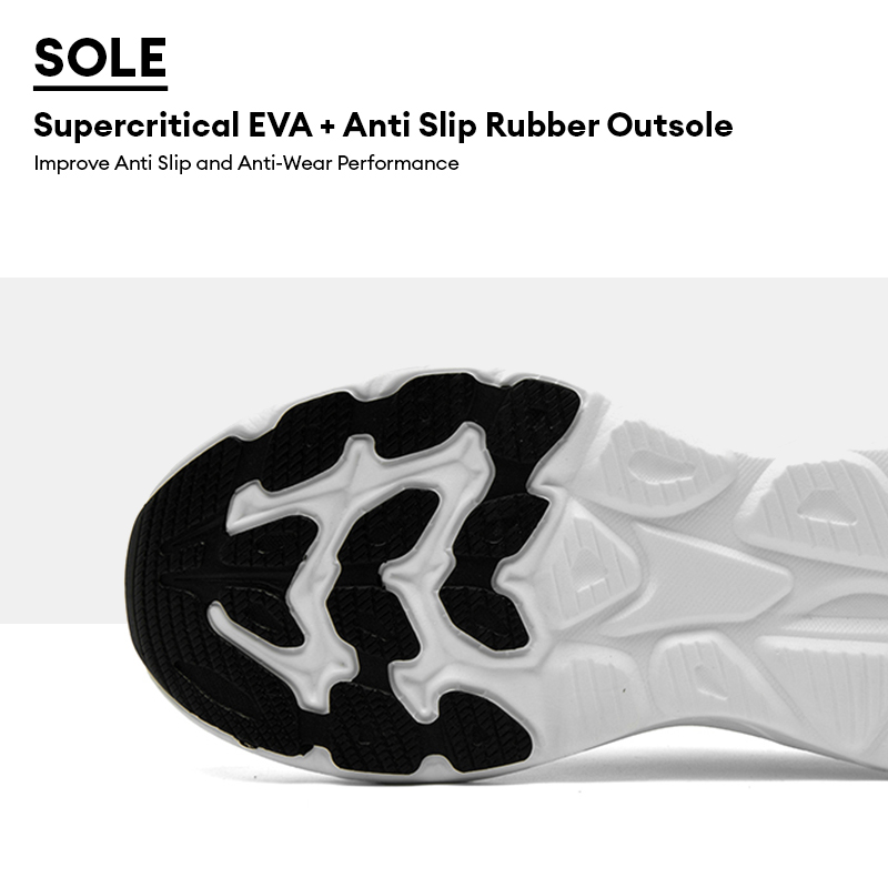 Erkekler ve Kadınlar için Yeni - Women Shoes Zoom incelemesi ve fiyatı