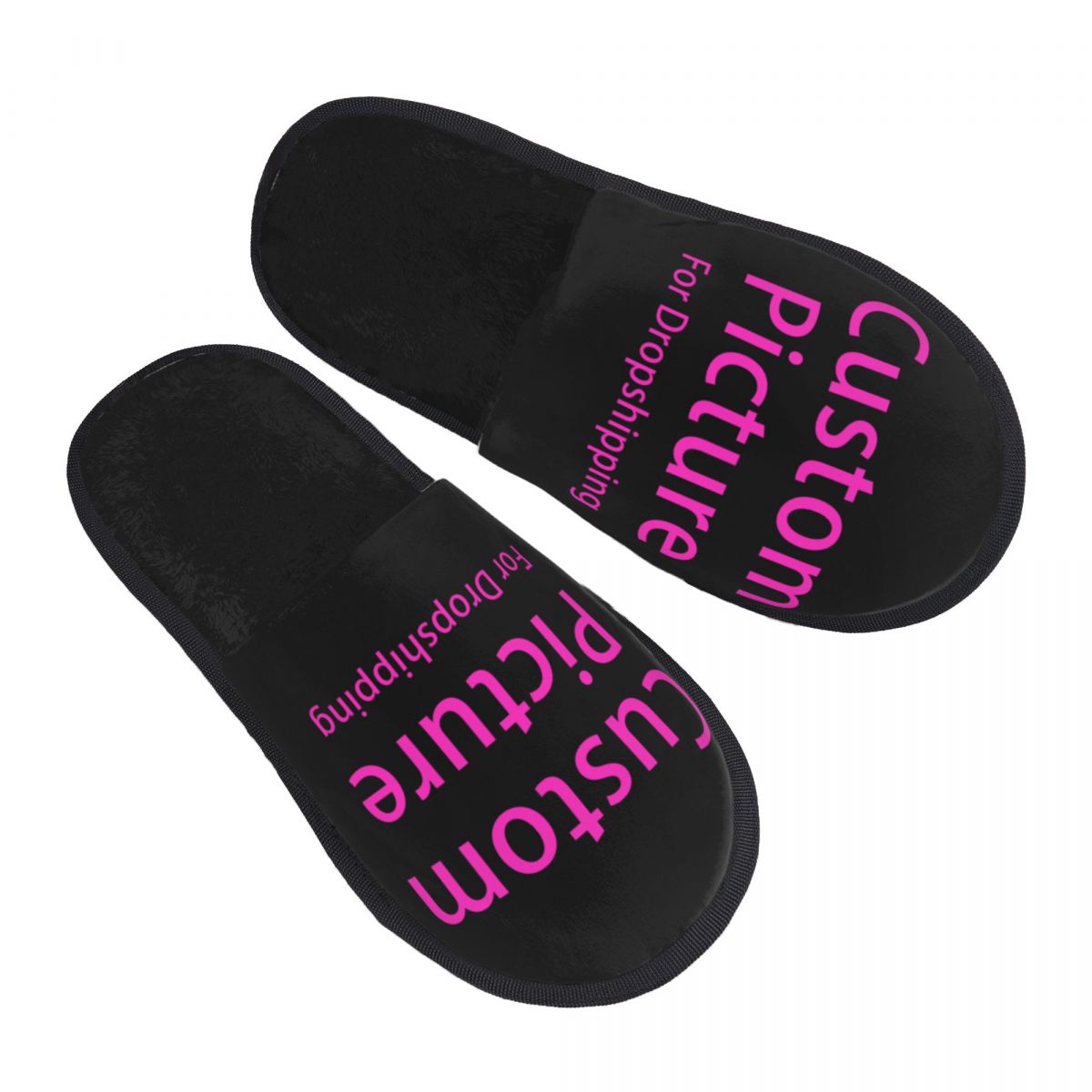 Özel Kişiselleştirilmiş Özel F - Women Shoes Logo incelemesi ve fiyatı