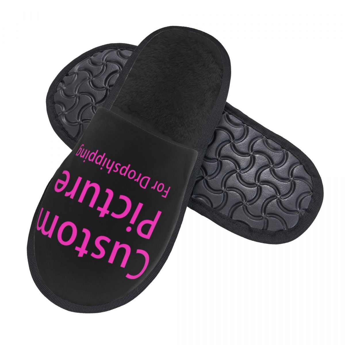 Özel Kişiselleştirilmiş Özel F - Women Shoes Logo incelemesi ve fiyatı
