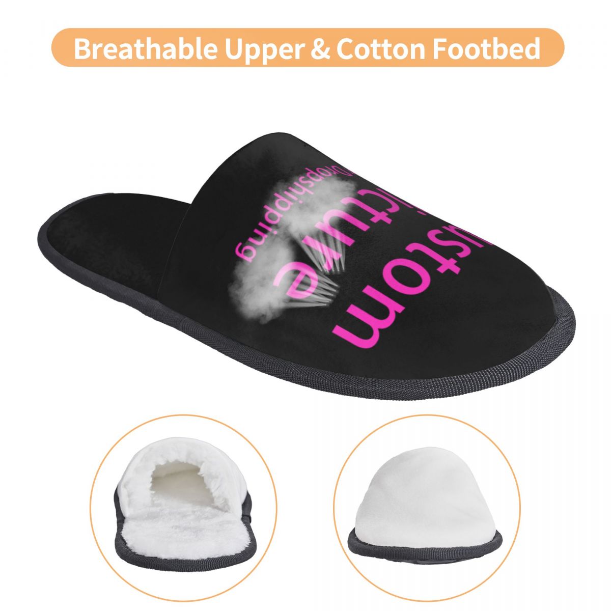 Özel Kişiselleştirilmiş Özel F - Women Shoes Logo incelemesi ve fiyatı