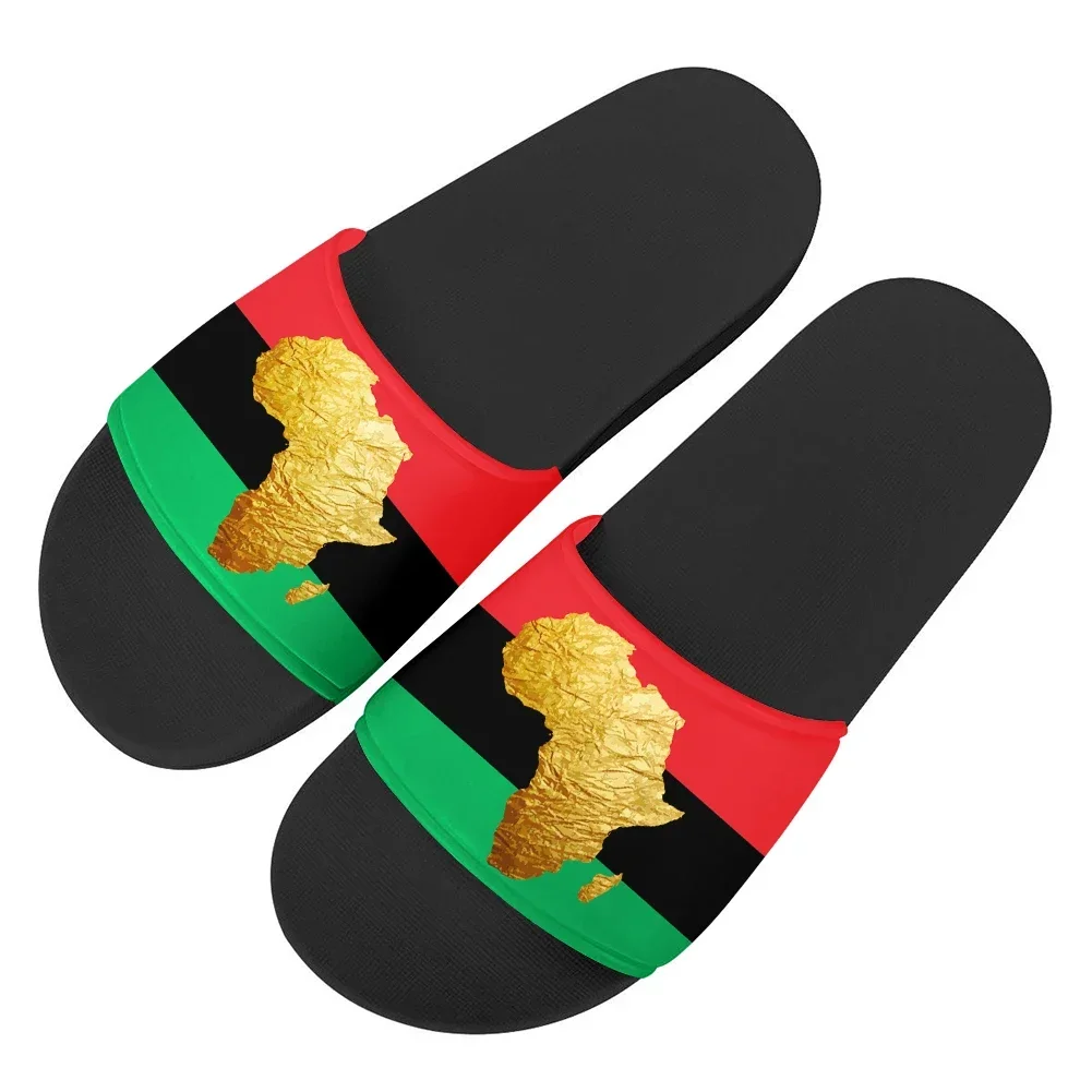 Özel Tasarım Ayakkabılar Yükse - Women Shoes Logo incelemesi ve fiyatı
