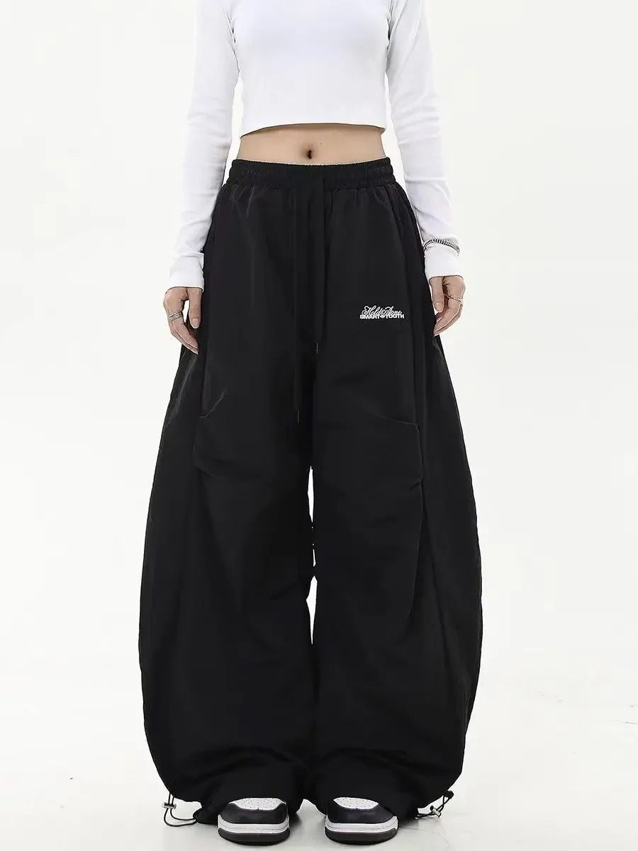 Kadın Rahat Joggers Teknik Pan - Women Shoes Joggers incelemesi ve fiyatı