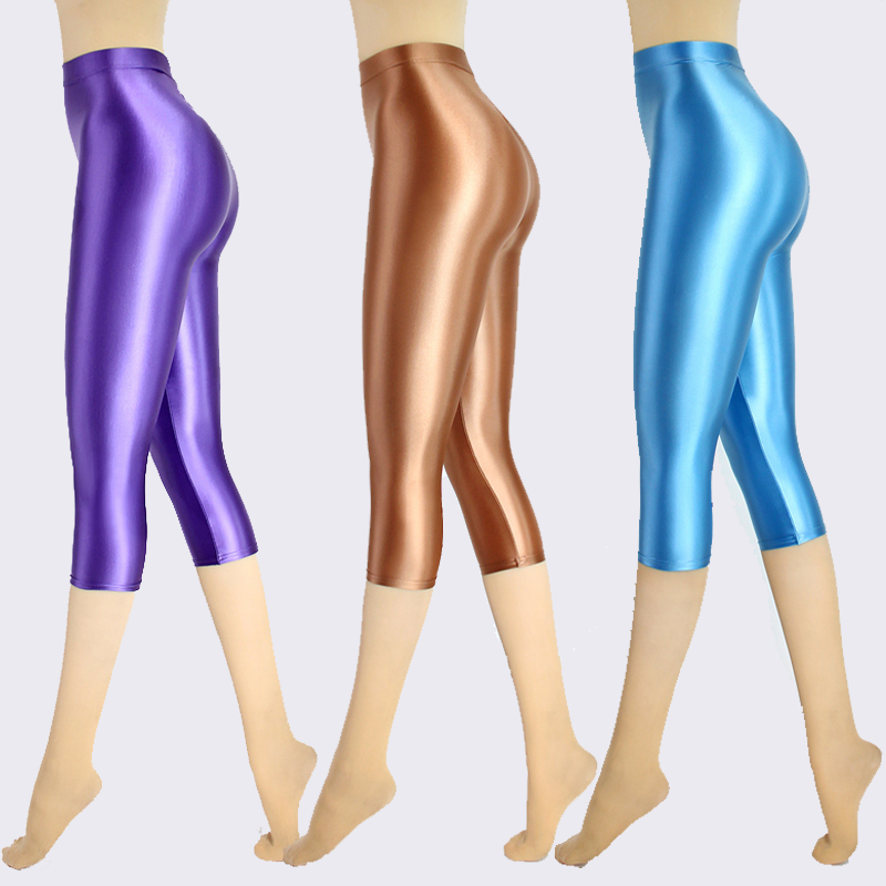Saten Ipeksi Pürüzsüz Kadın Pa - Women Shoes Joggers incelemesi ve fiyatı