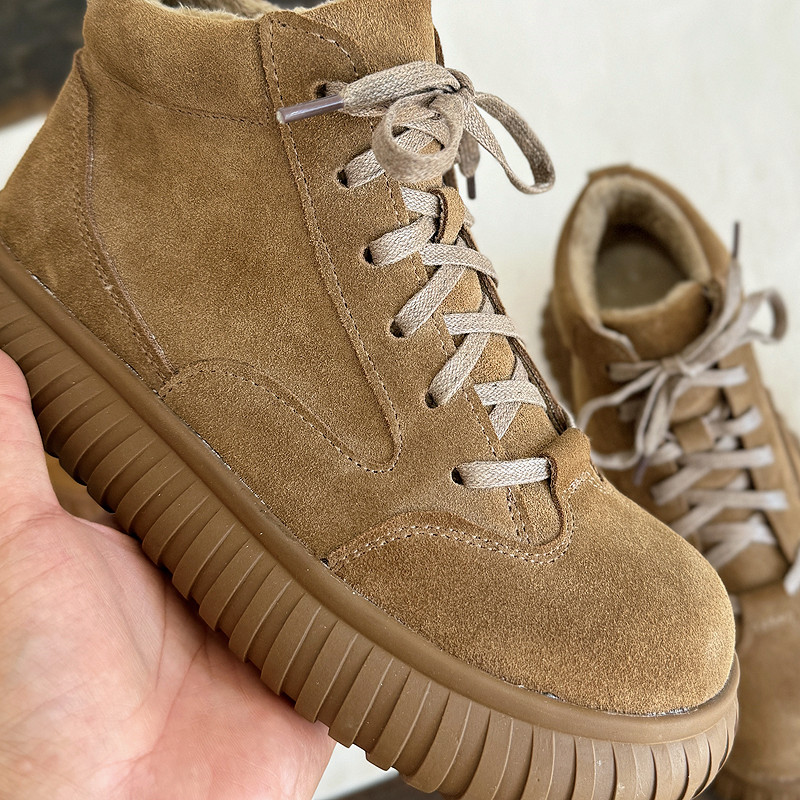 Careaymade-Geniş Kafa Hakiki D - Women'S Shoes Wide Width incelemesi ve fiyatı