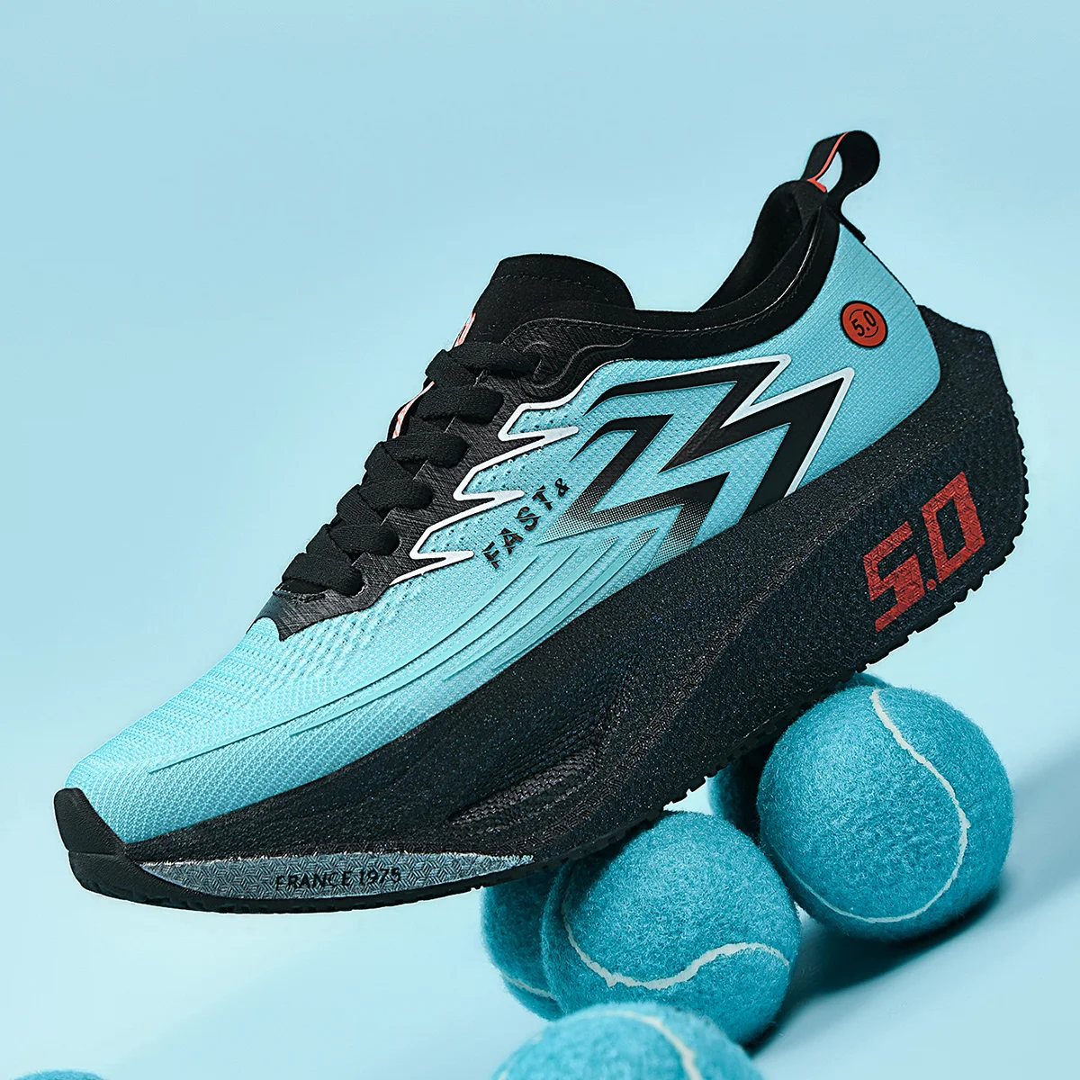 Erkekler Kadınlar Yüksek Kalit - Women Shoes Zoom incelemesi ve fiyatı