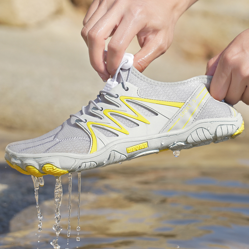Unisex su ayakkabısı erkek kad - Women'S Shoes Wide Width incelemesi ve fiyatı