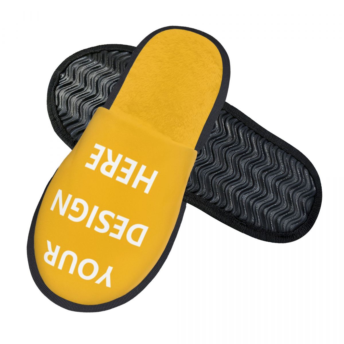 Özel Tasarımınızı Buraya Yazın - Women Shoes Logo incelemesi ve fiyatı