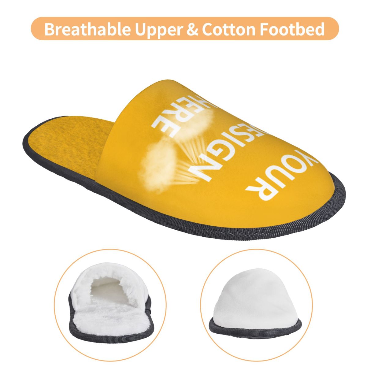 Özel Tasarımınızı Buraya Yazın - Women Shoes Logo incelemesi ve fiyatı
