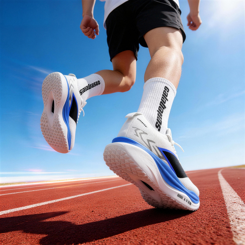 Erkek Spor Ayakkabıları Tam Pa - Women Shoes Zoom incelemesi ve fiyatı
