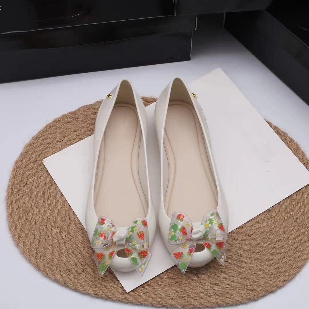 Yeni Orijinal Bayanlar Moda Br - Women Shoes Logo incelemesi ve fiyatı