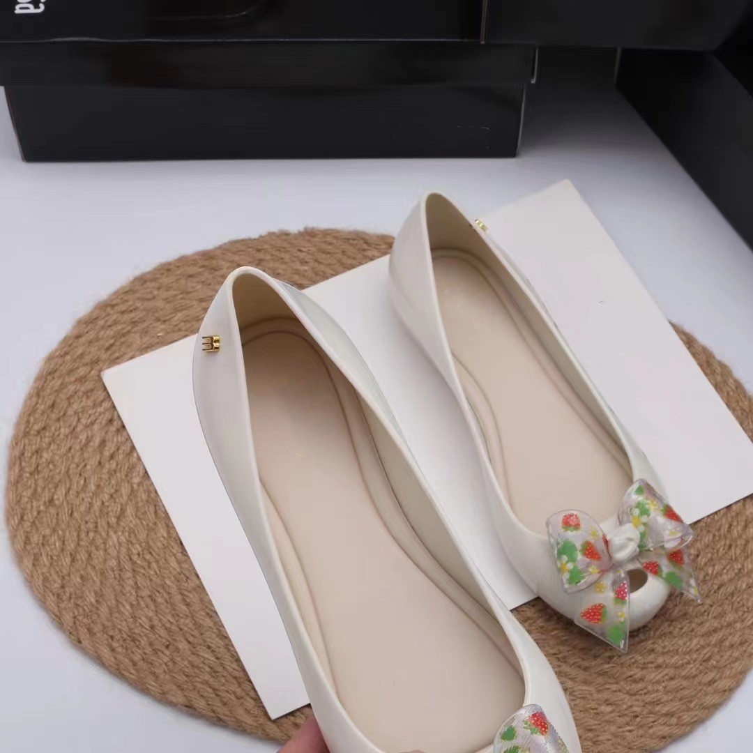 Yeni Orijinal Bayanlar Moda Br - Women Shoes Logo incelemesi ve fiyatı