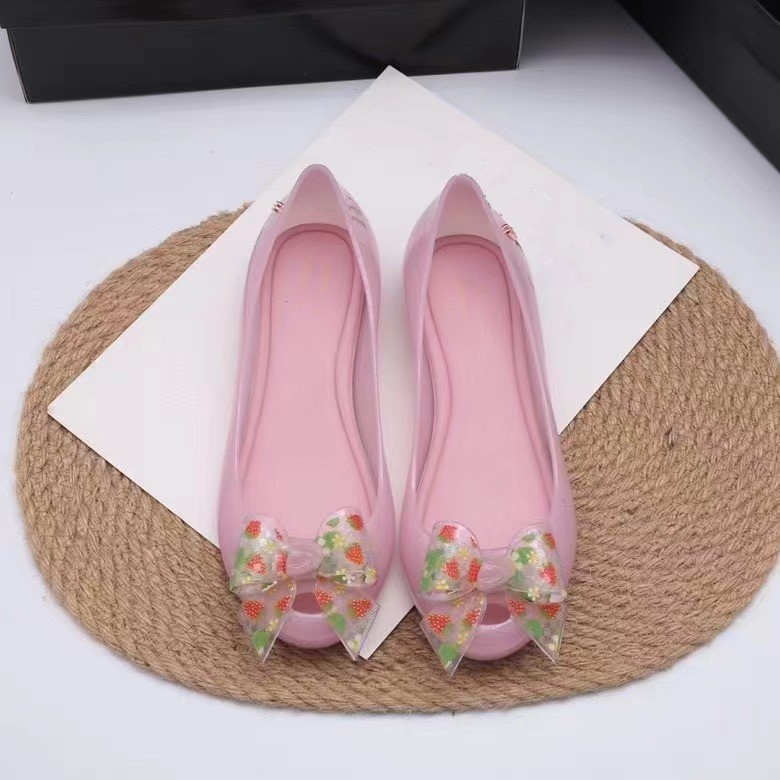 Yeni Orijinal Bayanlar Moda Br - Women Shoes Logo incelemesi ve fiyatı
