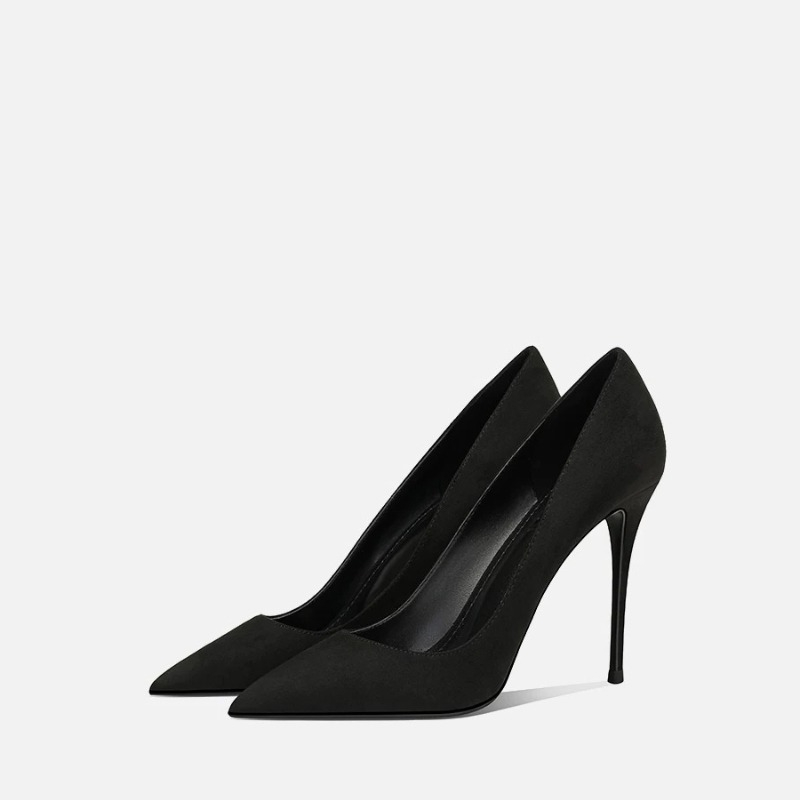 Yeni sivri ve ince topuklu, ço - Women'S Shoes Professional incelemesi ve fiyatı