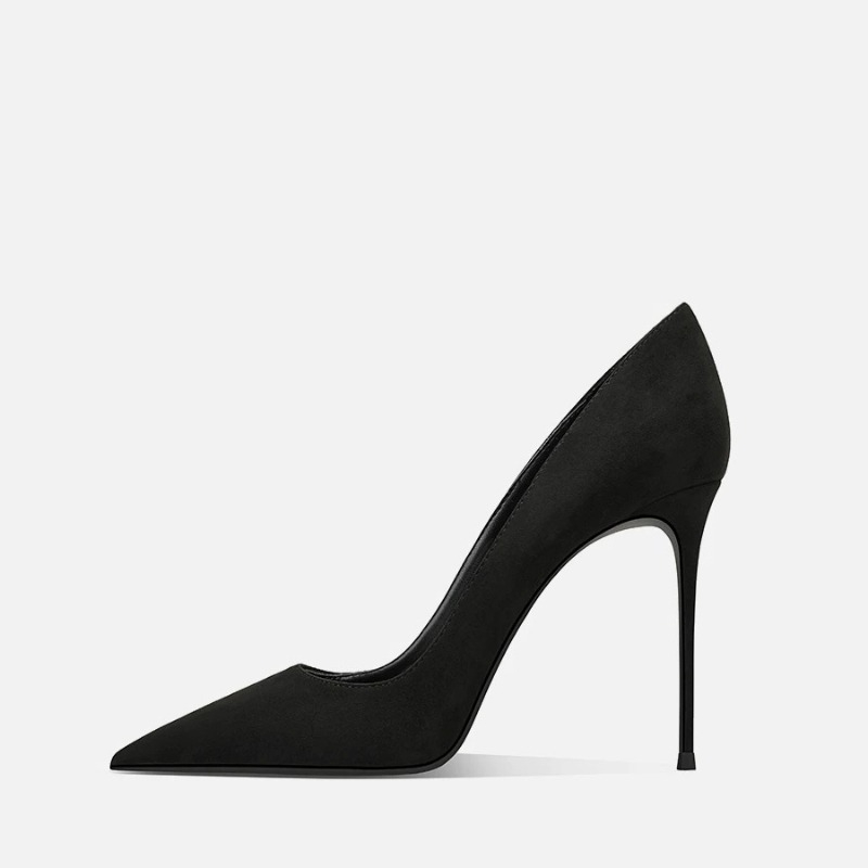 Yeni sivri ve ince topuklu, ço - Women'S Shoes Professional incelemesi ve fiyatı