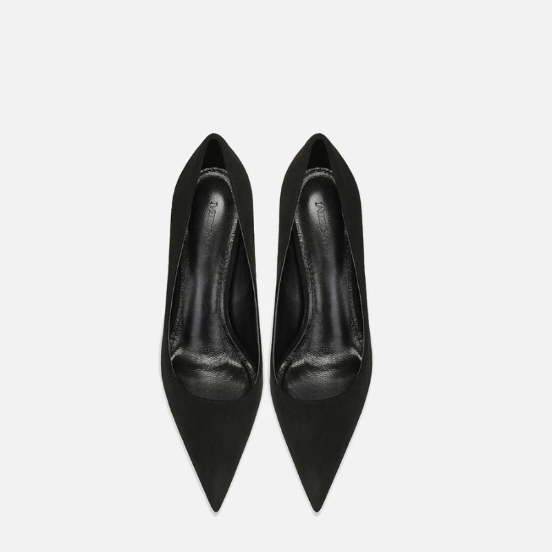 Yeni sivri ve ince topuklu, ço - Women'S Shoes Professional incelemesi ve fiyatı
