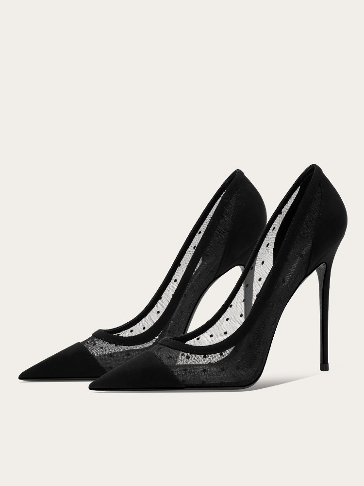 Yeni Dalga Sivri Burunlu Kadın - Women'S Shoes Professional incelemesi ve fiyatı