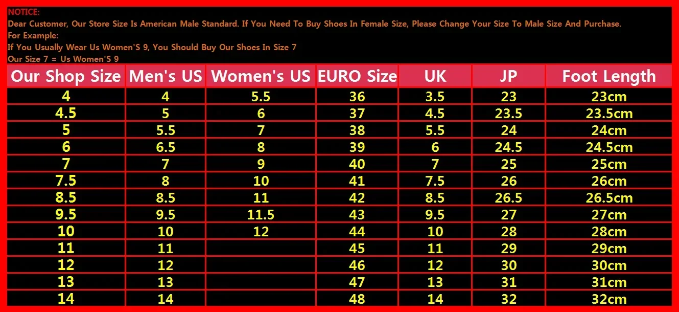 Oddbods Yüksek Top Spor Ayakka - Women Shoes Singapore incelemesi ve fiyatı