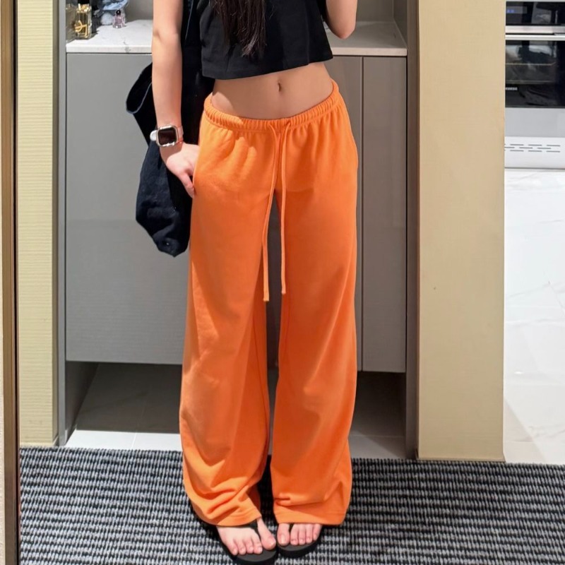 Deeptown Kadın Eşofman Altı Ra - Women Shoes Joggers incelemesi ve fiyatı