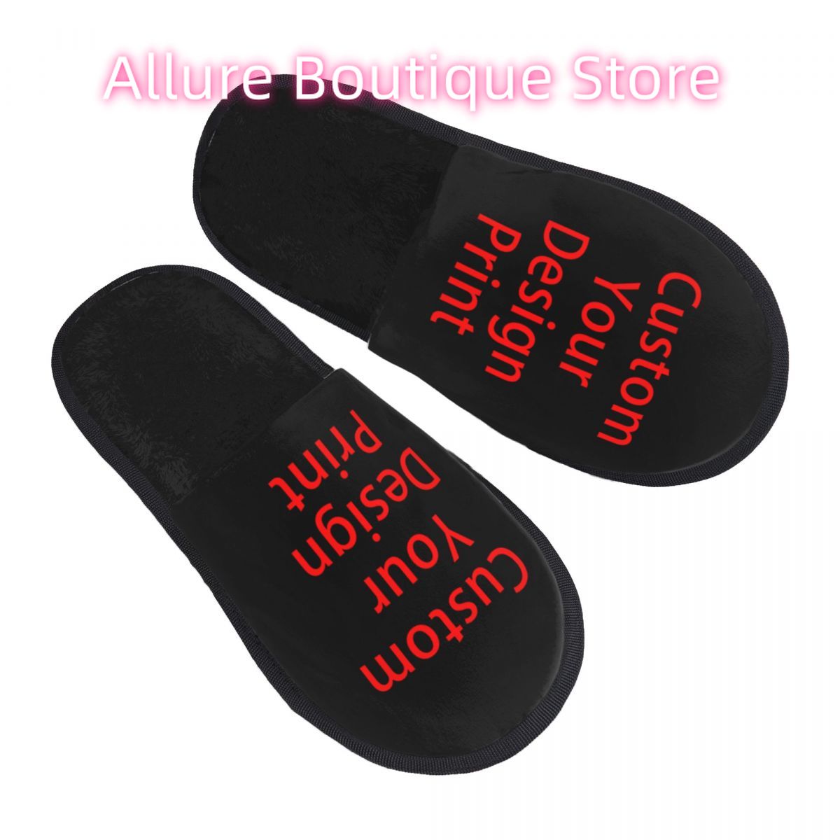 Otel Kadınları İçin Özel Tasar - Women Shoes Logo incelemesi ve fiyatı