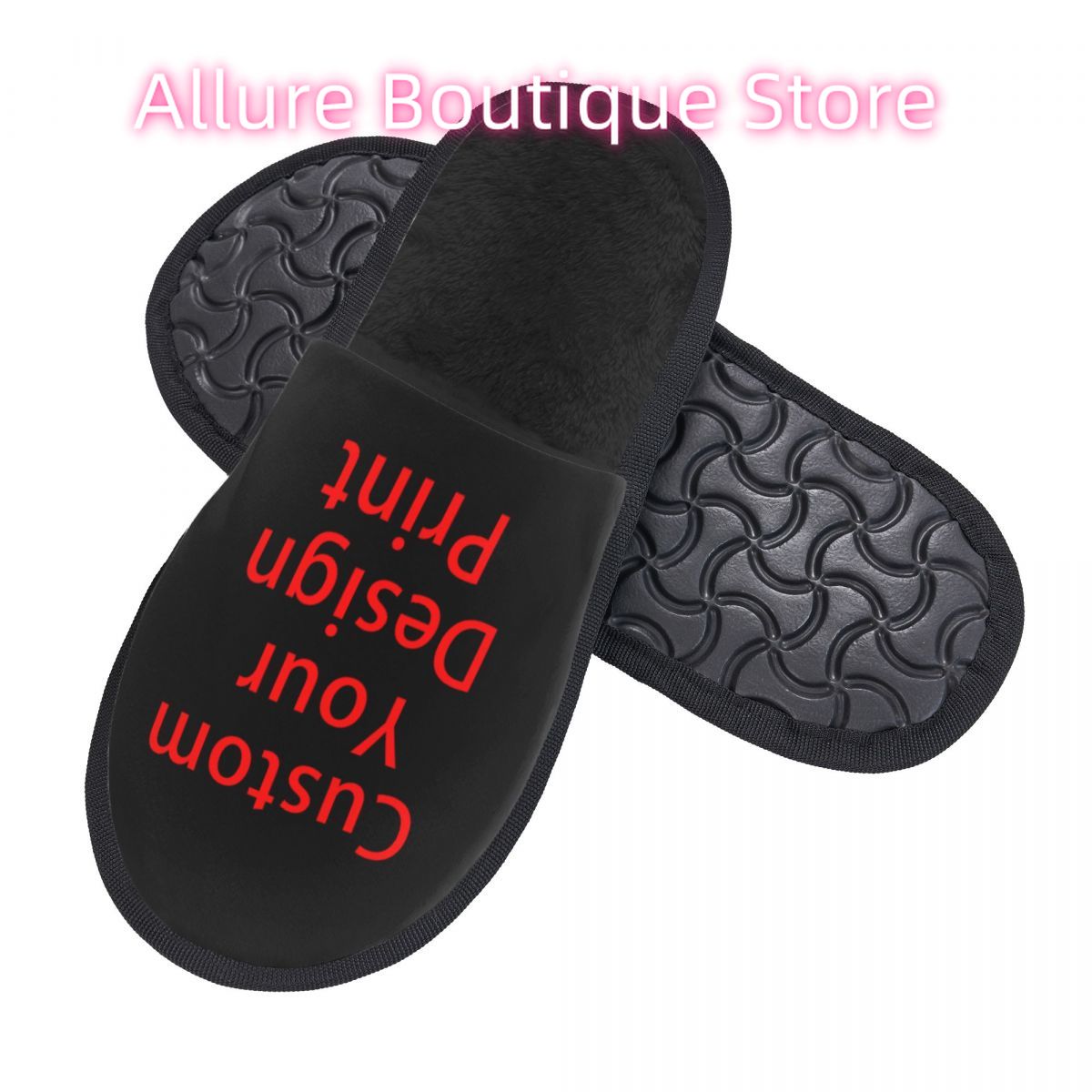 Otel Kadınları İçin Özel Tasar - Women Shoes Logo incelemesi ve fiyatı