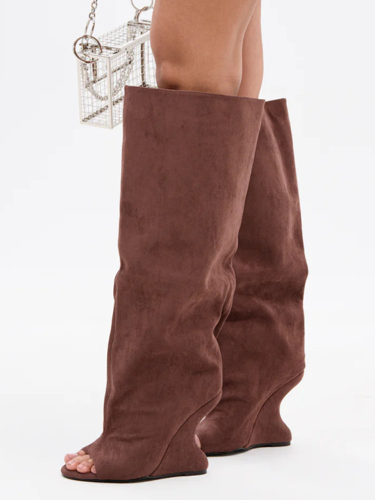2025 İlkbahar ve Sonbahar Moda - Women'S Shoes Wide Width incelemesi ve fiyatı