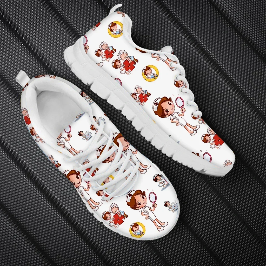 Özel Ayakkabı Özelleştirilmiş  - Women Shoes Logo incelemesi ve fiyatı