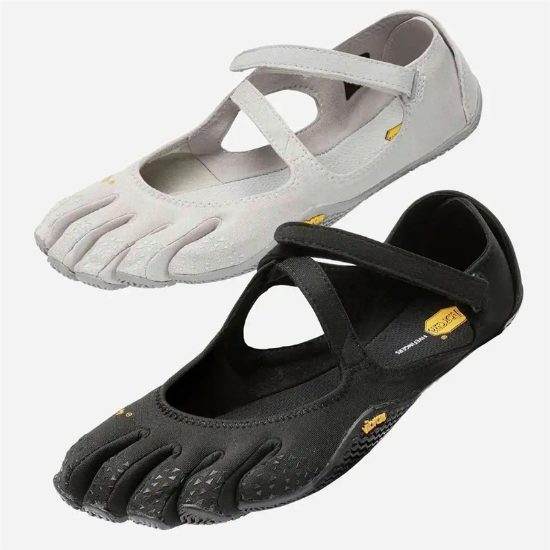Orijinal Five Fingers Kadın Sp - Women Shoes Logo incelemesi ve fiyatı