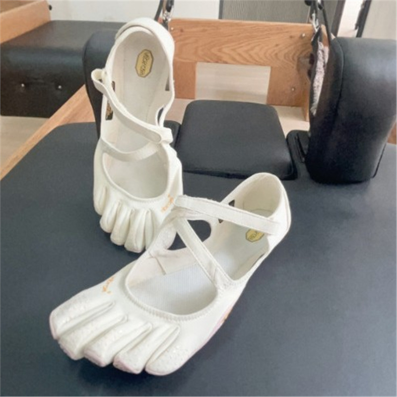 Orijinal Five Fingers Kadın Sp - Women Shoes Logo incelemesi ve fiyatı