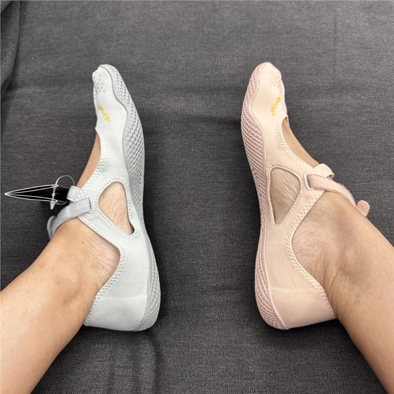 Orijinal Five Fingers Kadın Sp - Women Shoes Logo incelemesi ve fiyatı