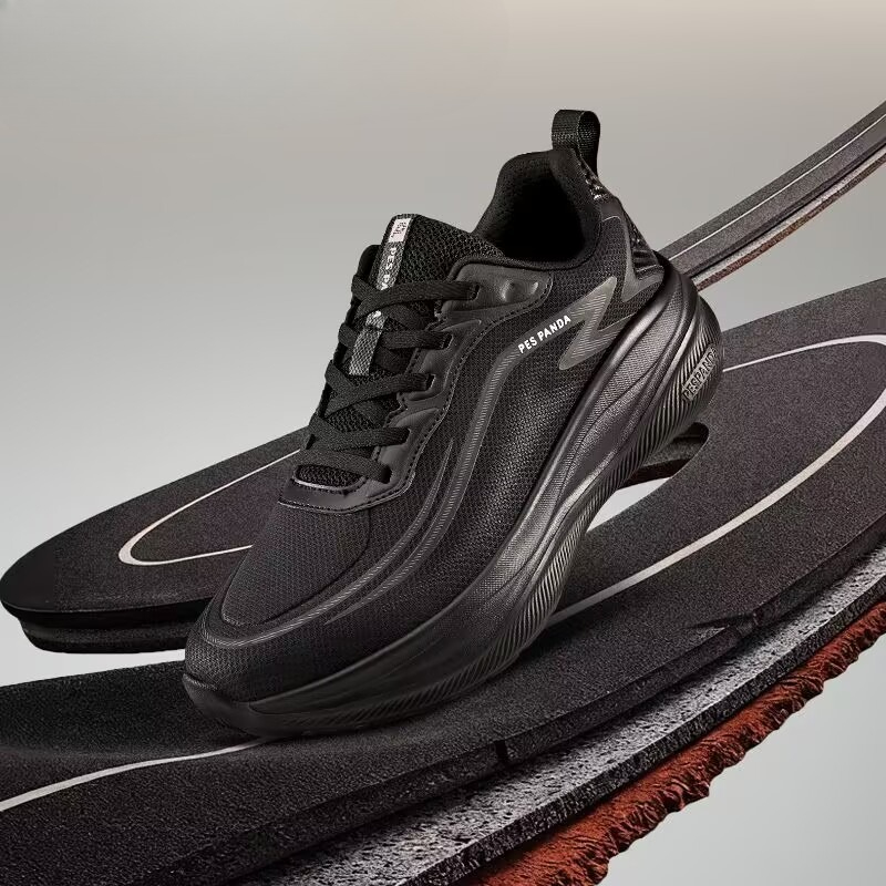 Klasik Marka Koşu Ayakkabıları - Women Shoes Zoom incelemesi ve fiyatı