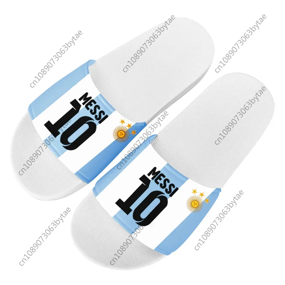 M-Miami M-Messi 10 Logo Arjant - Women Shoes Logo incelemesi ve fiyatı