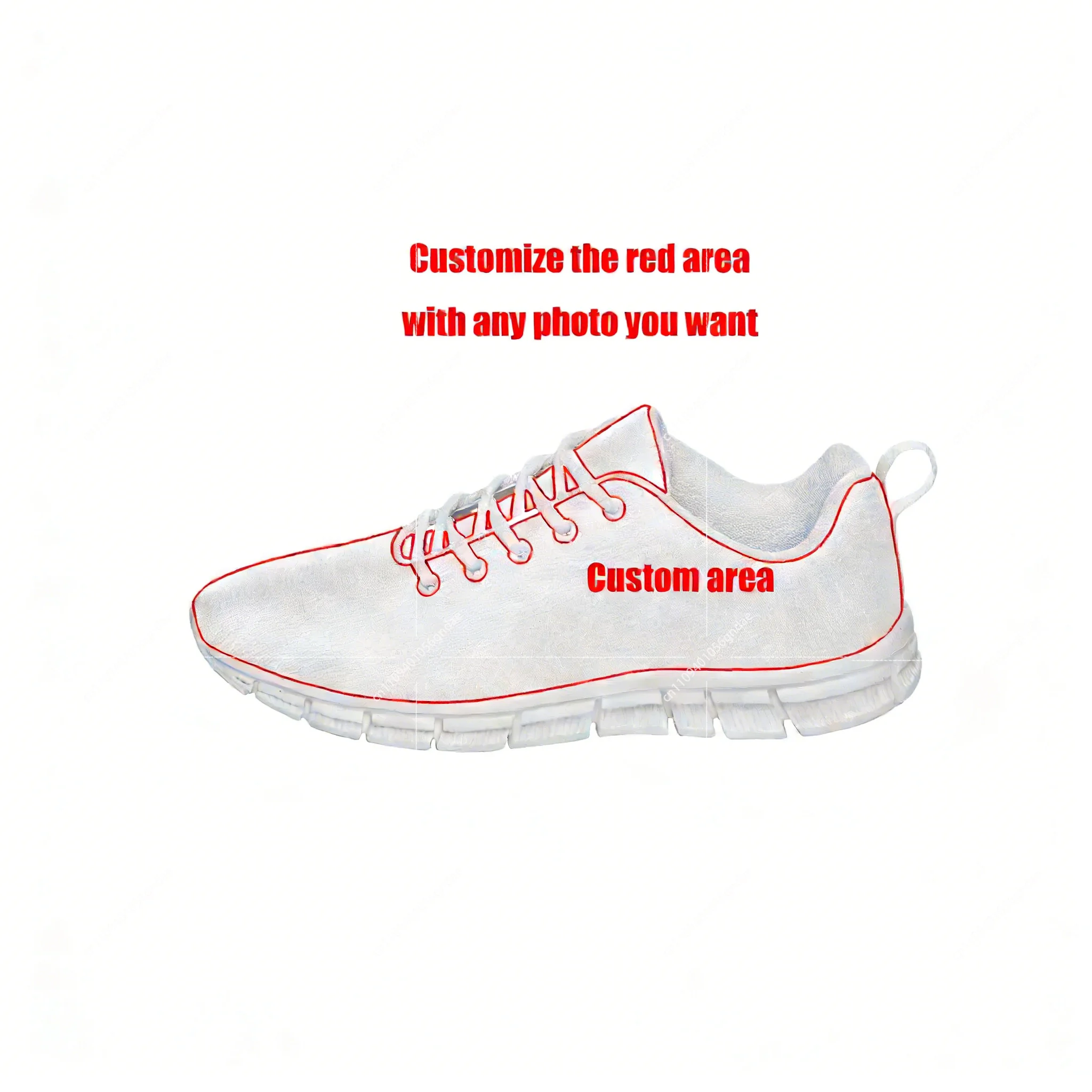 Yeni Wendy's Fast Food Restora - Women Shoes Logo incelemesi ve fiyatı
