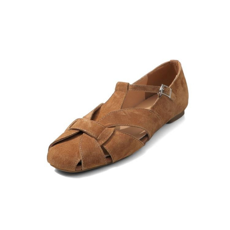 Rahat Retro Nefes Alabilen Haf - Women'S Shoes Wide Width incelemesi ve fiyatı