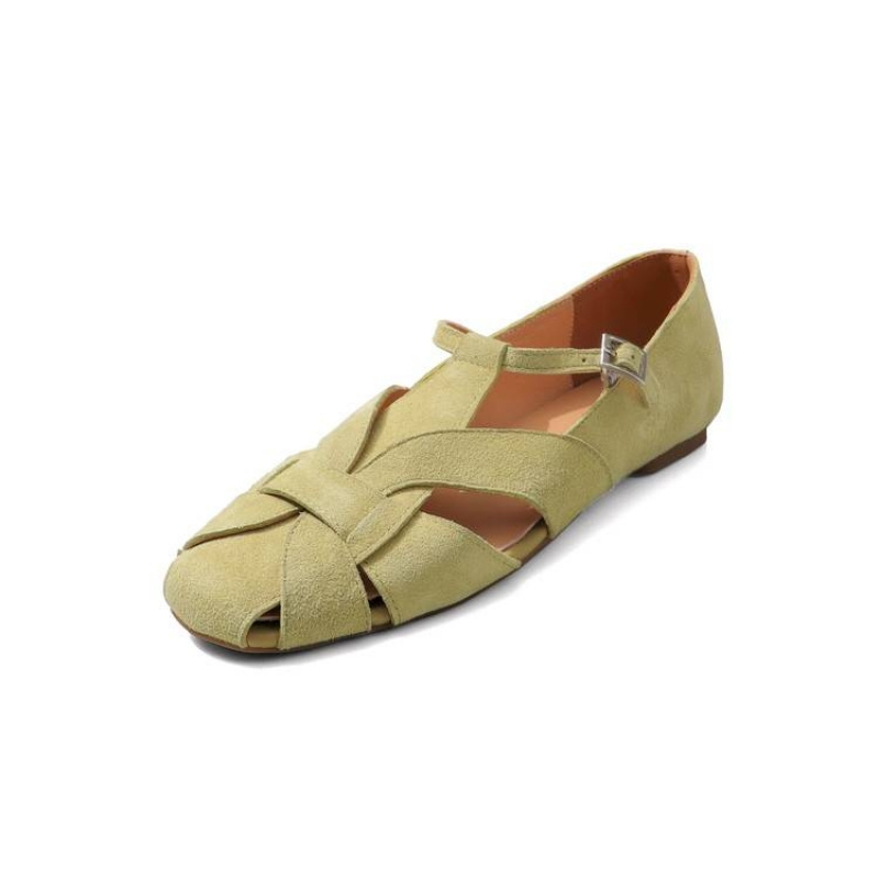 Rahat Retro Nefes Alabilen Haf - Women'S Shoes Wide Width incelemesi ve fiyatı