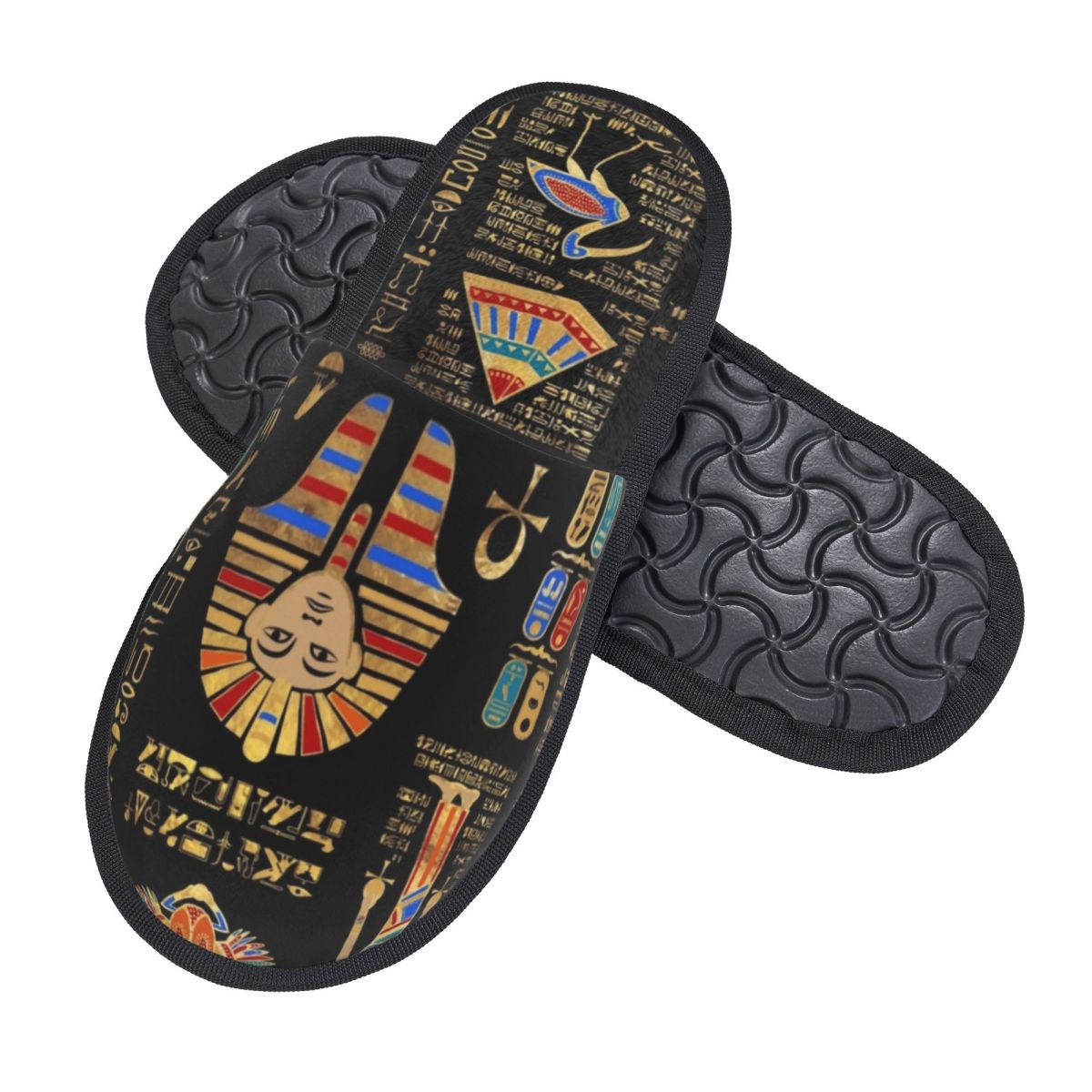 Özel Mısır Hiyeroglifleri ve T - Women Shoes Egypt incelemesi ve fiyatı