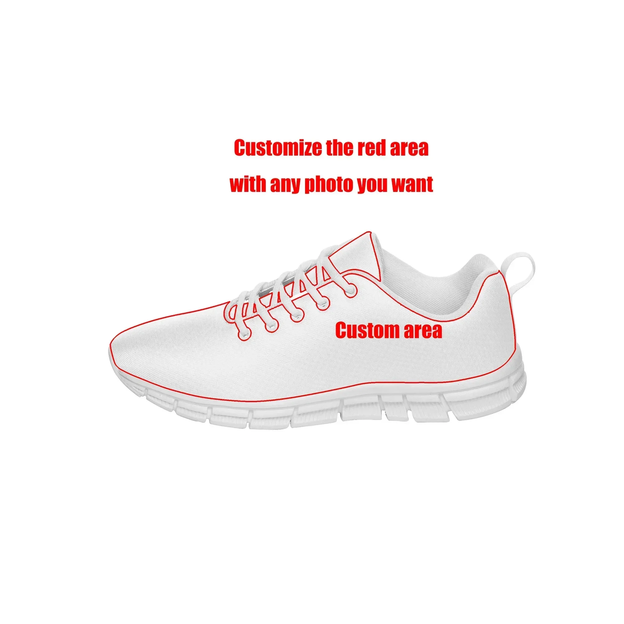 Oddbods Spor Ayakkabıları Erke - Women Shoes Singapore incelemesi ve fiyatı