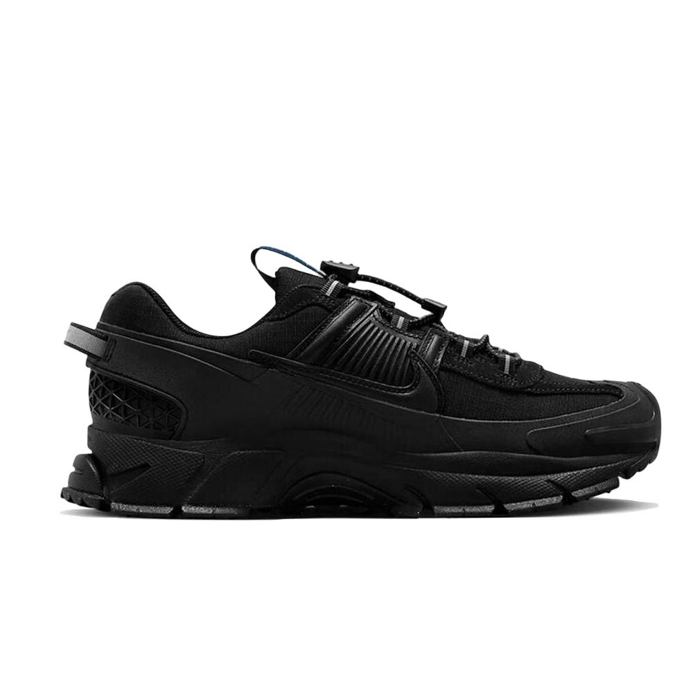Nike VOMERO ZOOM Kadın Çok Yön - Women Shoes Zoom incelemesi ve fiyatı