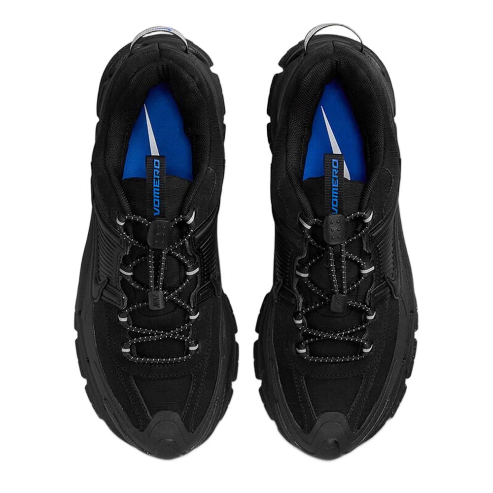Nike VOMERO ZOOM Kadın Çok Yön - Women Shoes Zoom incelemesi ve fiyatı