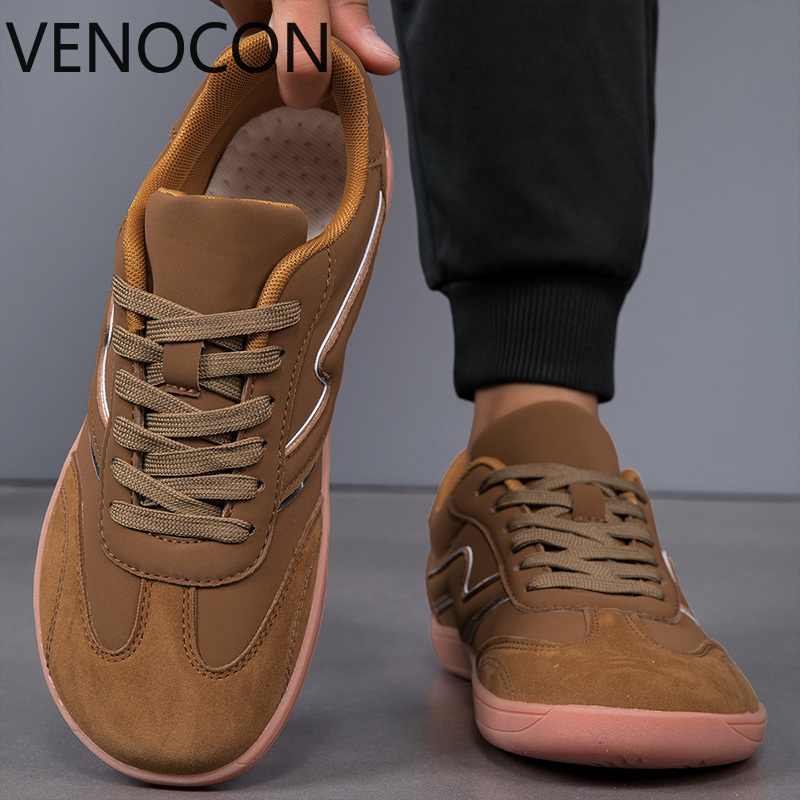 VENOCON erkek Geniş Top Ekstra - Women'S Shoes Wide Width incelemesi ve fiyatı