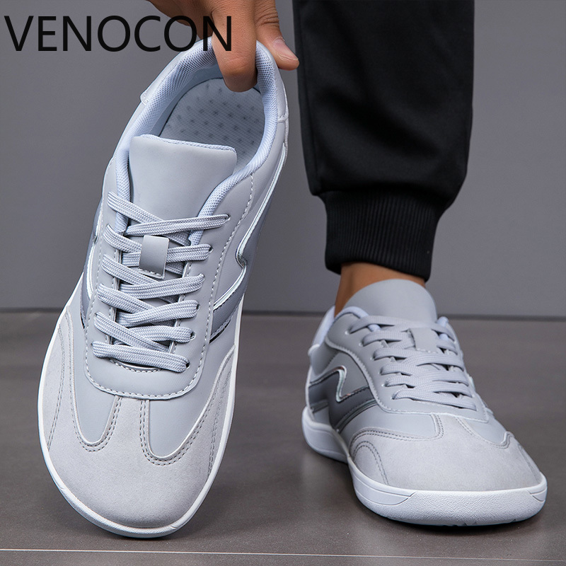 VENOCON erkek Geniş Top Ekstra - Women'S Shoes Wide Width incelemesi ve fiyatı