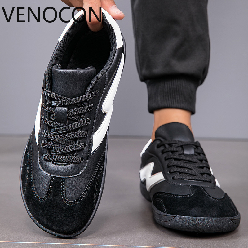VENOCON erkek Geniş Top Ekstra - Women'S Shoes Wide Width incelemesi ve fiyatı
