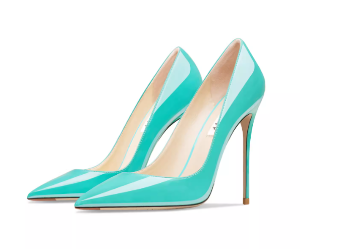 Yeni Orijinal Niş Tekli Ayakka - Women'S Shoes Professional incelemesi ve fiyatı