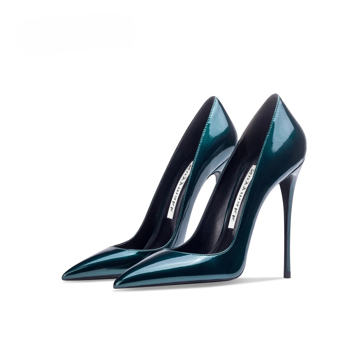 Yeni Orijinal Niş Tekli Ayakka - Women'S Shoes Professional incelemesi ve fiyatı
