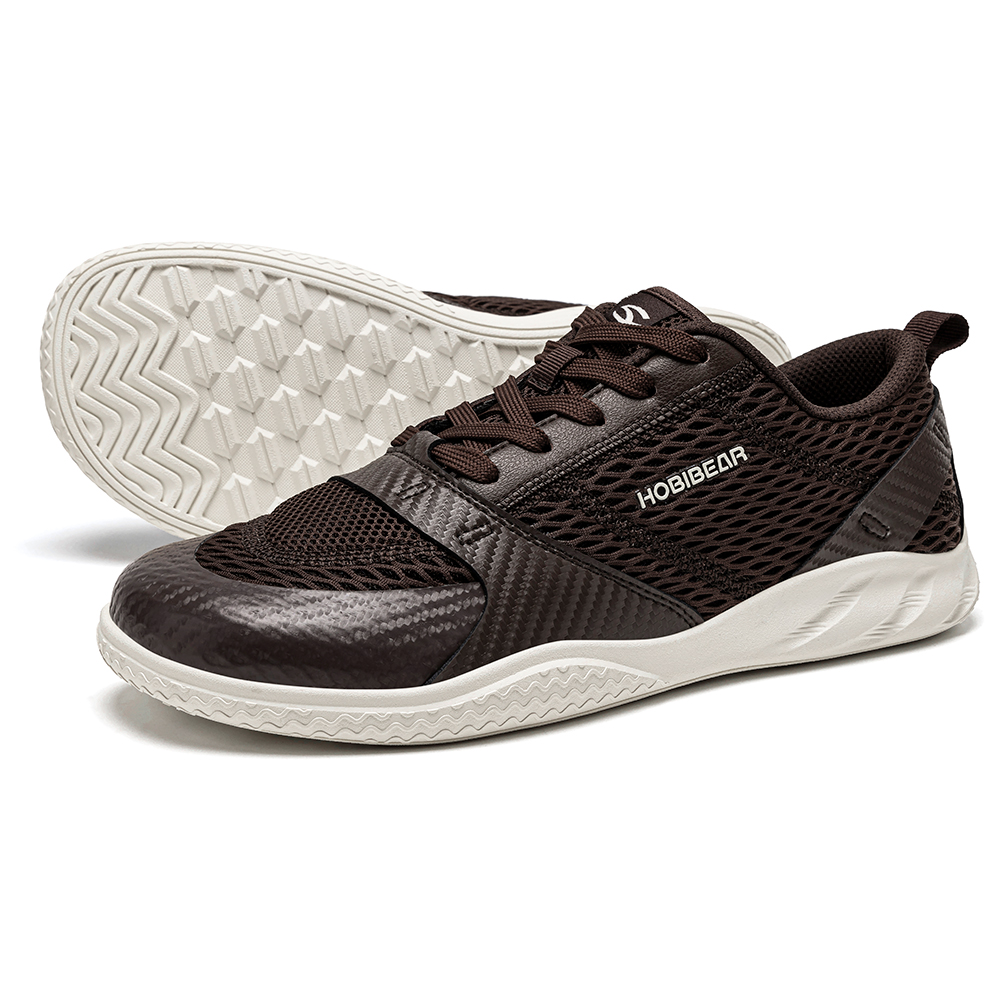 HOBIBEAR Unisex Geniş Kalıp Çı - Women'S Shoes Wide Width incelemesi ve fiyatı