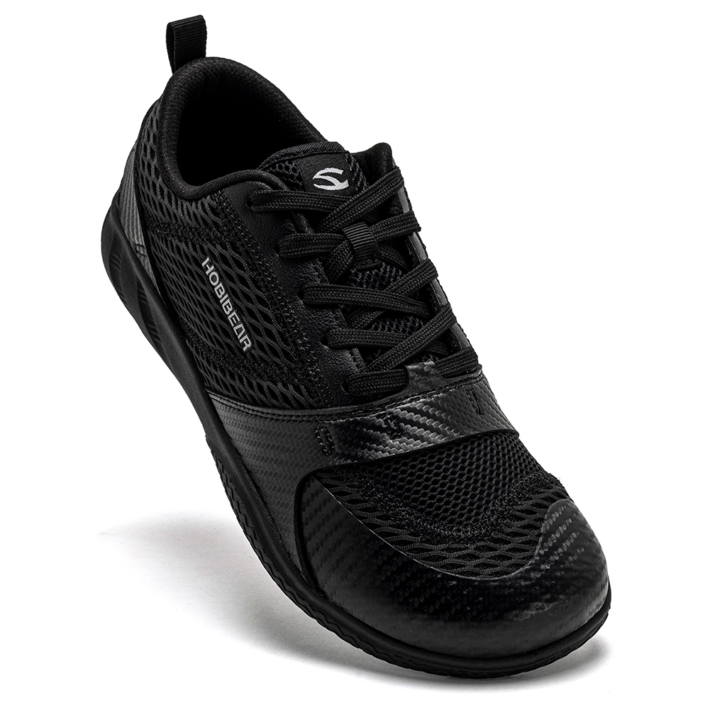 HOBIBEAR Unisex Geniş Kalıp Çı - Women'S Shoes Wide Width incelemesi ve fiyatı