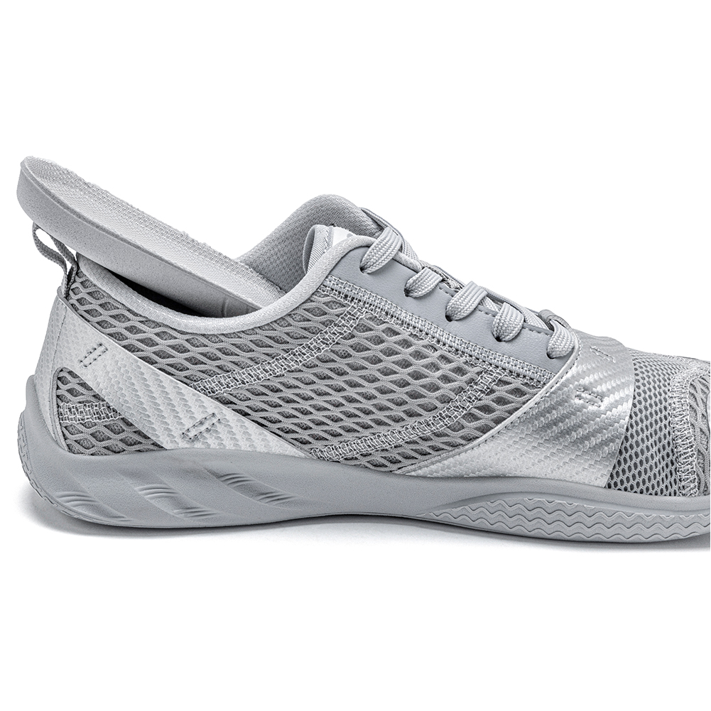 HOBIBEAR Unisex Geniş Kalıp Çı - Women'S Shoes Wide Width incelemesi ve fiyatı